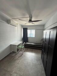 Blk 126 Serangoon North Avenue 1 (Serangoon), HDB 4 Rooms #573092171